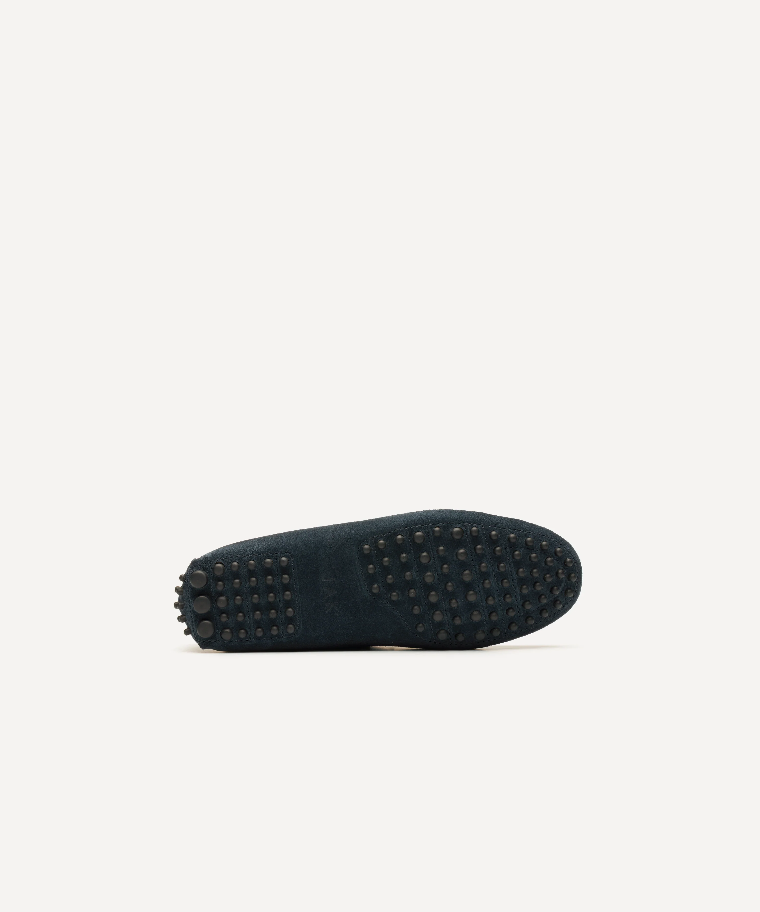 Strada SD Deep Blue - Image 6