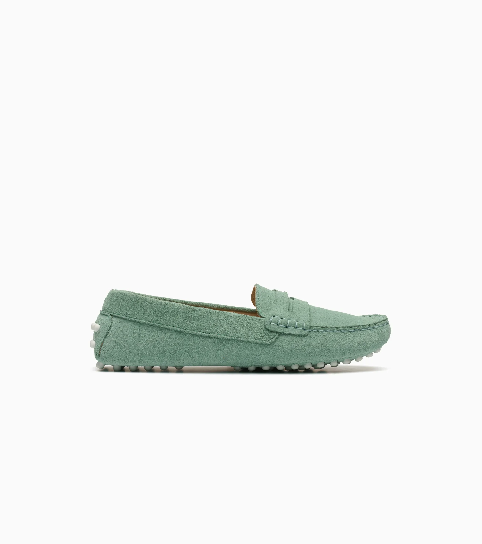 Strada SD Mint - Image 2