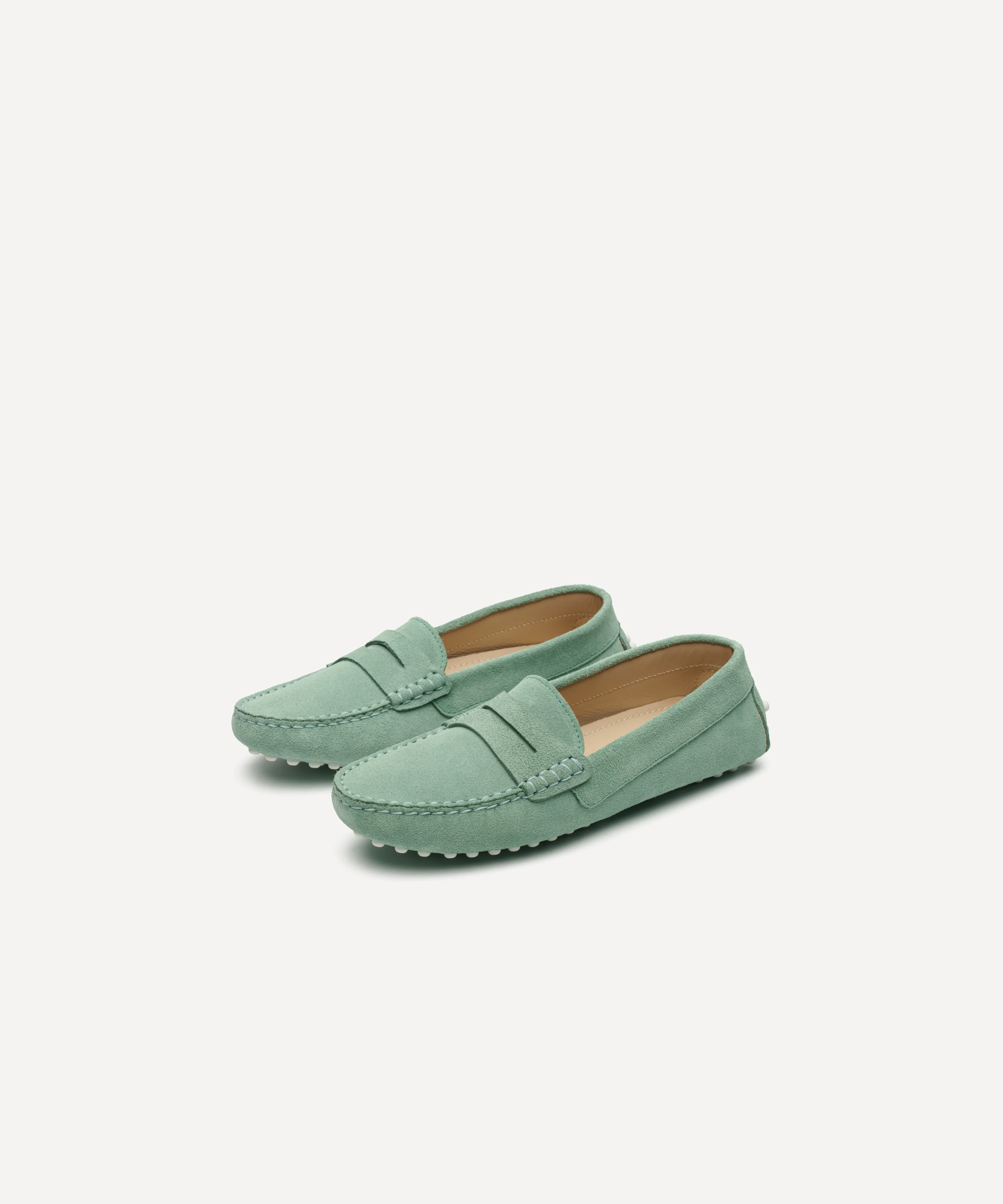 Strada SD Mint - Image 4