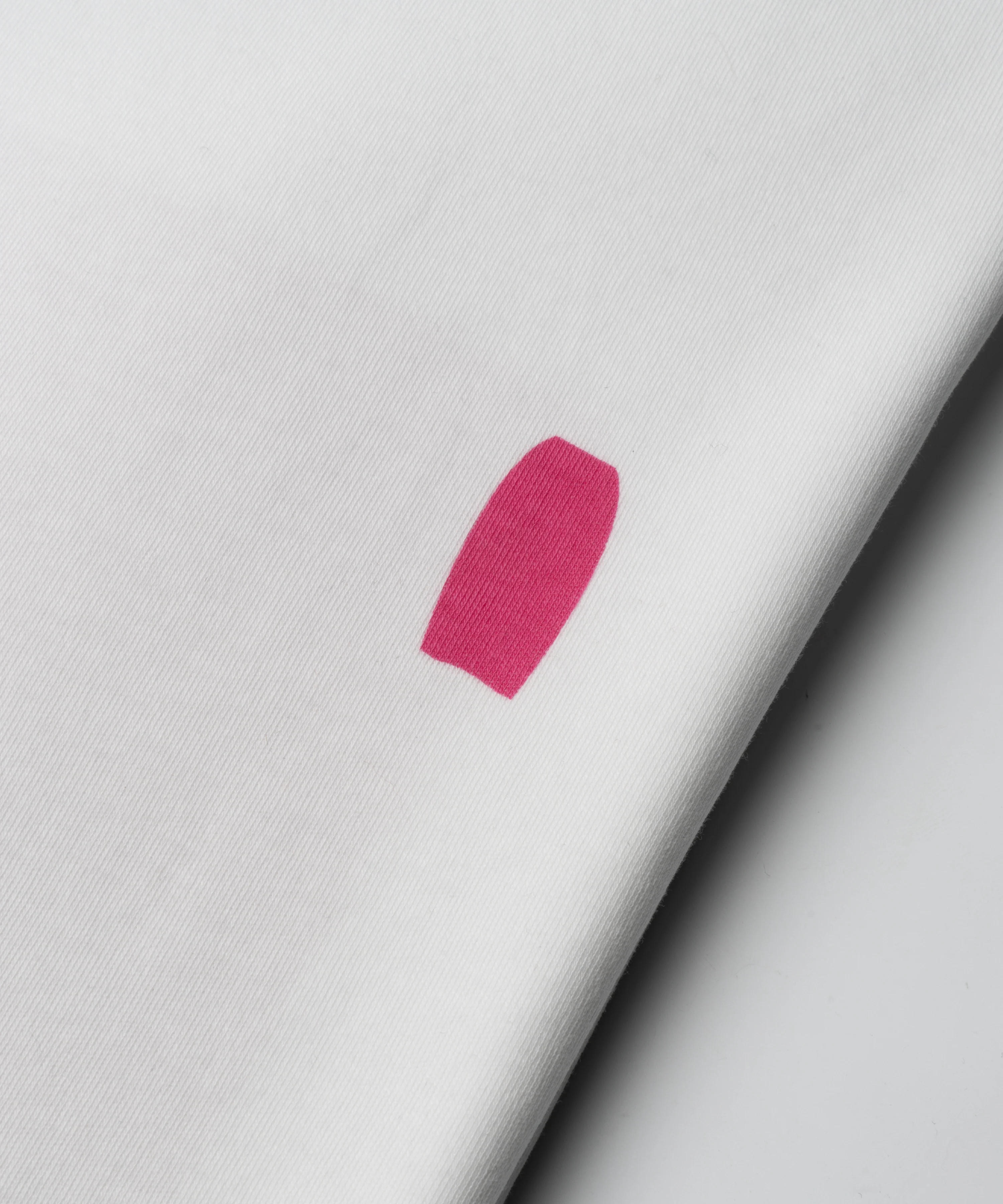 T-Shirt JAK x JS Men - Image 7