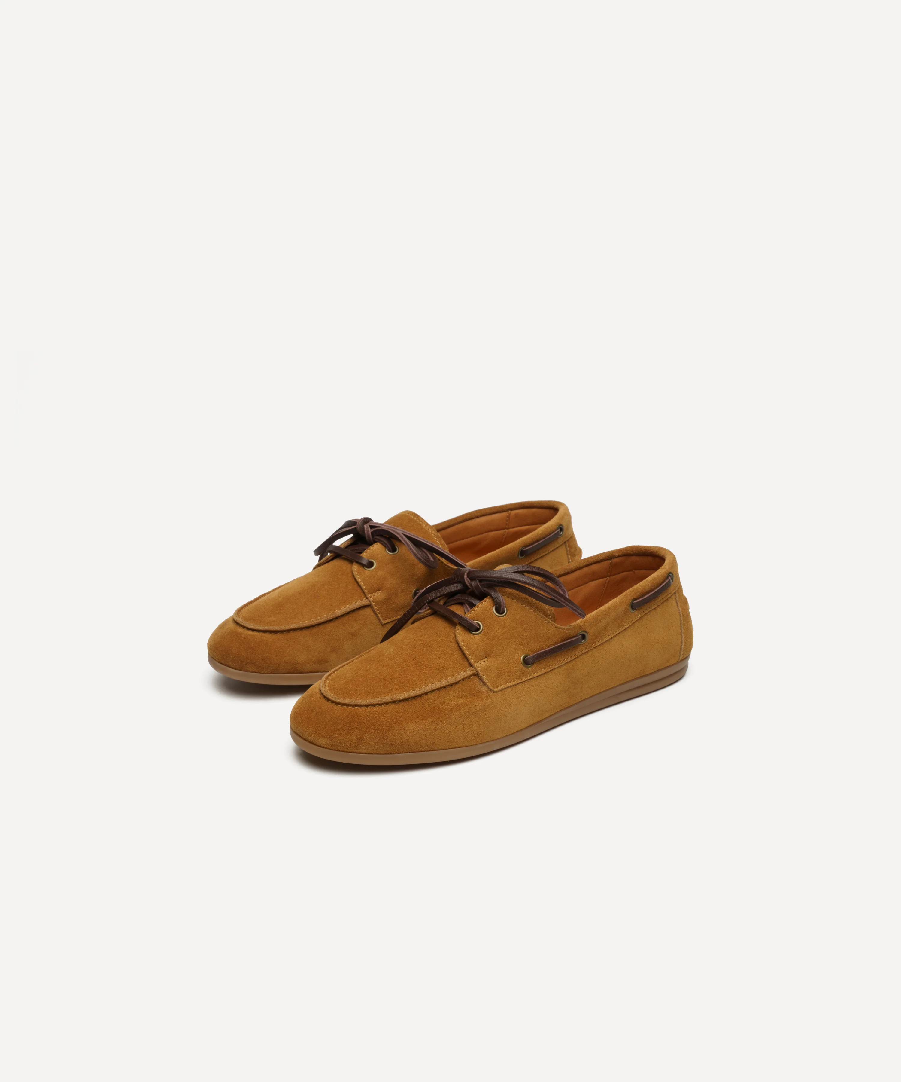 Vela Camel - Image 4