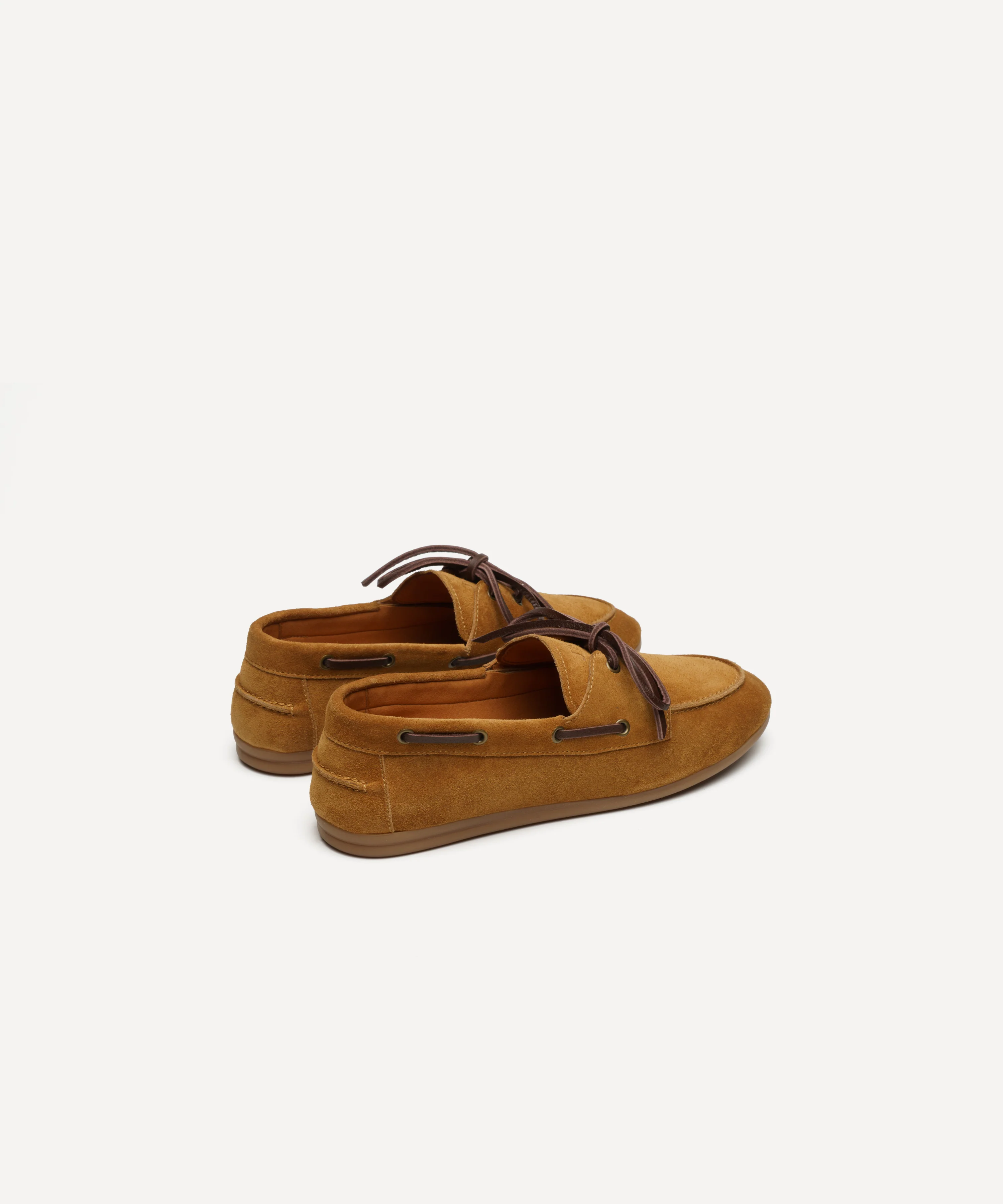 Vela Camel - Image 5