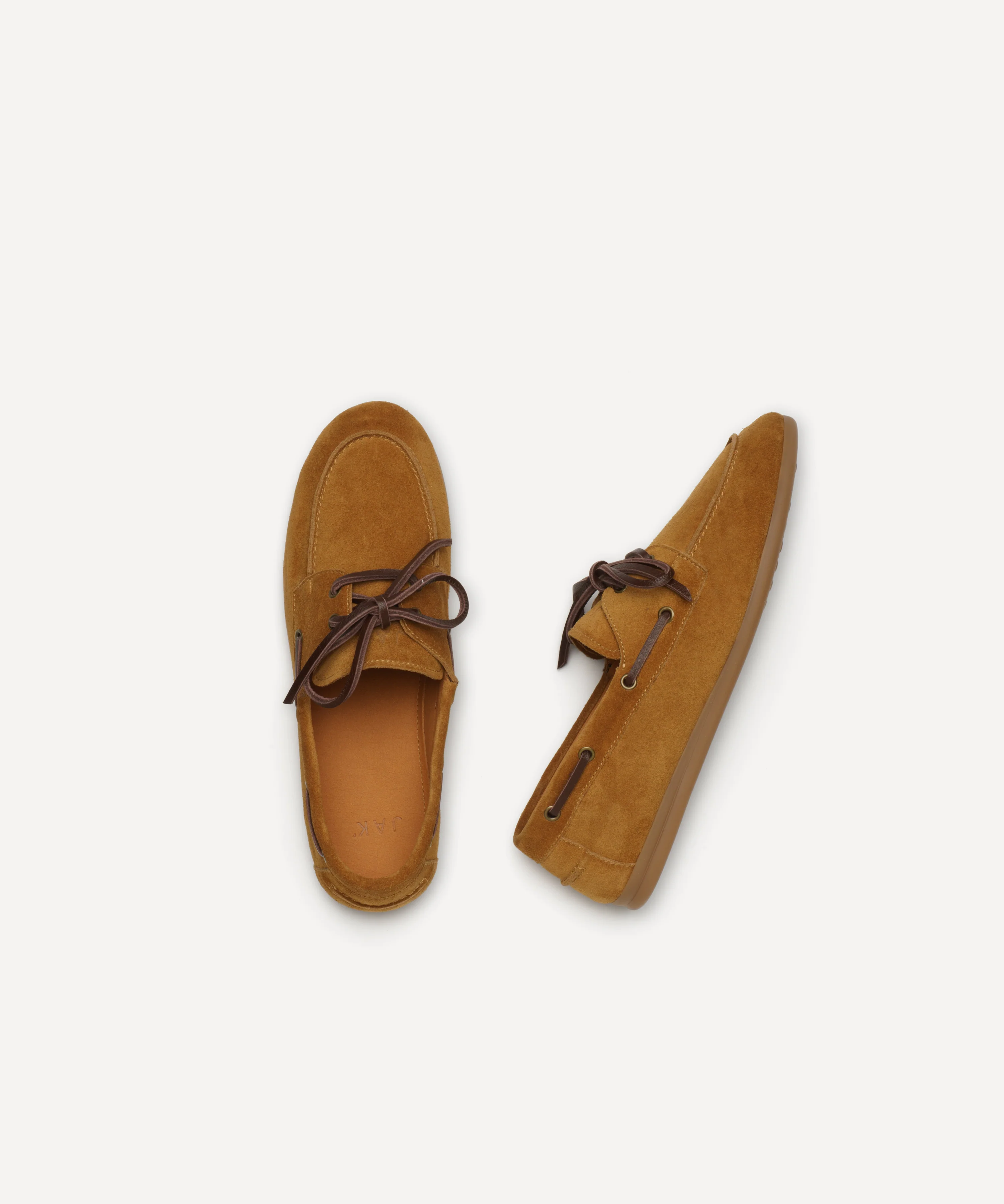 Vela Camel - Image 6
