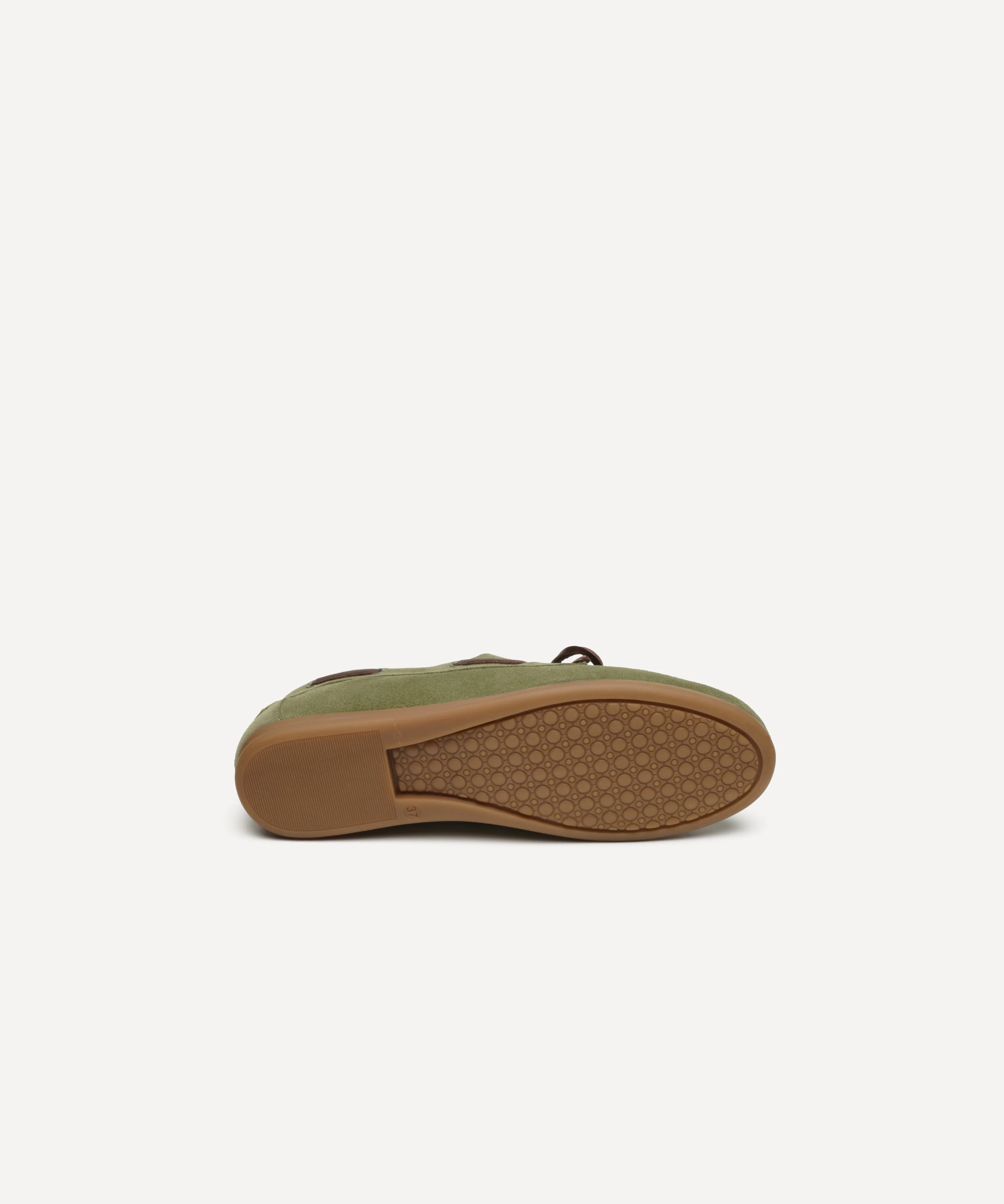 Vela Truffle - Image 6